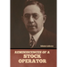 Reminiscences of a Stock Operator