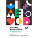 Diverse Educators: A Manifesto
