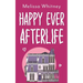 Happy Ever Afterlife