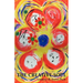 The Creative Soul: Art and the Quest for Wholeness
