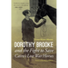 Dorothy Brooke and the Fight to Save Cairo's Lost War Horses
