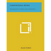 Compositional Matrix: Monographs in Theory and Composition