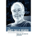 The James Sallis Reader