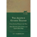 The Amateur Gundog Trainer - Force System Without the Whip - With Portraits of the Author and Typical Bird Dogs