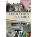 Liberation and Libido: Masculinity, Sexuality, and the Aesthetics of Gay Liberation in Canada, 1971-1987