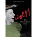 Howdy!: The Minnie Pearl Story
