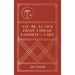 Old Mr. Boston Deluxe Official Bartender's Guide