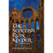 The Scottish Ruin Keeper: A Historical Novel