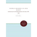 Feeble-Minded in Our Midst: Institutions for the Mentally Retarded in the South, 1900-1940