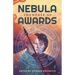 Nebula Awards Showcase 60