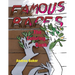 Famous Rapes: The Coloring Book