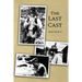 The Last Cast