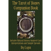 The Tarot of Bones Companion Book