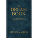 The Dream Book: A Simple Guide To Interpreting Your Dreams