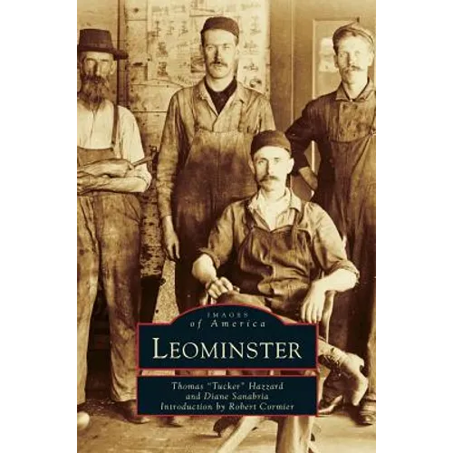 Leominster