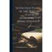 Seventeen Years in the Yoruba Country. Memorials of Anna Hinderer