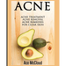 Acne: Acne Treatment: Acne Removal: Acne Remedies For Clear Skin