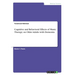 Cognitive and Behavioral Effects of Music Therapy on Older Adults with Dementia
