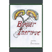 Bipolar Intrigue