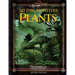 Mythic Monsters: Plants