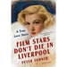 Film Stars Don't Die in Liverpool