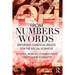 From Numbers to Words: Reporting Statistical Results for the Social Sciences