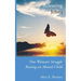 Releasing Jenna: One Woman's Struggle Raising an Abused Child