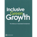 Inclusive Green Growth: The Pathway to Sustainable Development