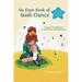 My First Book of Irish Dance
