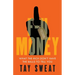 F-U Money: What the Rich Don't Have the Balls to Tell You