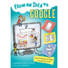 From an Idea to Google: How Innovation at Google Changed the World