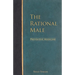 The Rational Male - Preventive Medicine