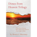Dimes from Heaven Trilogy: Dimes from Heaven, More Dimes from Heaven, Once Upon a Dime
