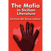 The Mafia in Sicilian Literature