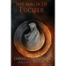 The Magik of Lucifer