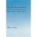 The Quiet Revolutionaries: How the Grey Nuns Changed the Social Welfare Paradigm of Lewiston, Maine