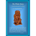 The Whole Story: : A Journey into the 20th Century
