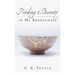 Finding Beauty in My Brokenness