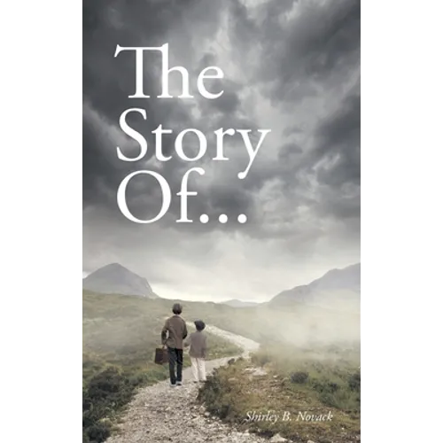 The Story Of...