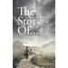 The Story Of...