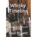 Whisky Timeline: Whisk(e)y distilleries around the world.