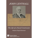 John Lenthall: The Life of a Naval Constructor (B&W)