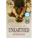 Unearthed: The Lies We Carry & The Truths They Bury