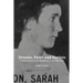 Drunks, Pests and Harlots: Criminal Women in Perth and Fremantle, 1900-1939