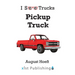 Pickup Truck