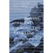 Iphigenia among the Taurians