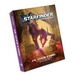 Starfinder Player Core