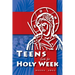 Holy Week for Teens