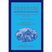 Freedom: Volume 2, Series 1: The Wartime Genesis of Free Labor: The Upper South: A Documentary History of Emancipation, 1861 18
