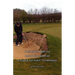 The Right Way to Become a Golfer - A Guide to Golf Technique